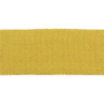 Europatex Trimmings Versailles Grosgrain Ribbon 1.5 Antique