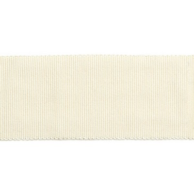 Europatex Trimmings Versailles Grosgrain Ribbon 1.5 Cotton