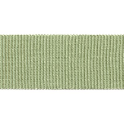 Europatex Trimmings Versailles Grosgrain Ribbon 1.5 Pear