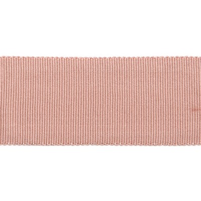 Europatex Trimmings Versailles Grosgrain Ribbon 1.5 Petal