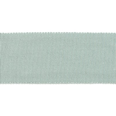 Europatex Trimmings Versailles Grosgrain Ribbon 1.5 Soft Mineral