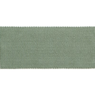 Europatex Trimmings Versailles Grosgrain Ribbon 1.5 Spa