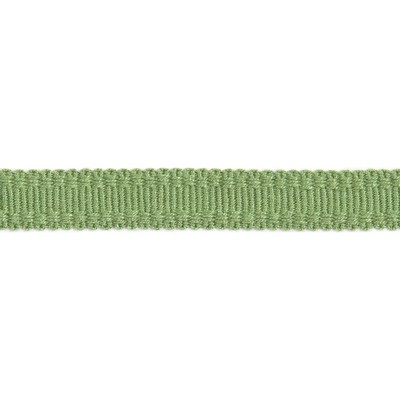 Europatex Trimmings Versailles Raised Edge Gimp 9/16 Lime