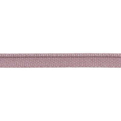 Europatex Trimmings Versailles Woven Mini Cord Lilac