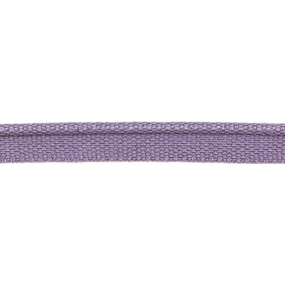 Europatex Trimmings Versailles Woven Mini Cord Wisteria