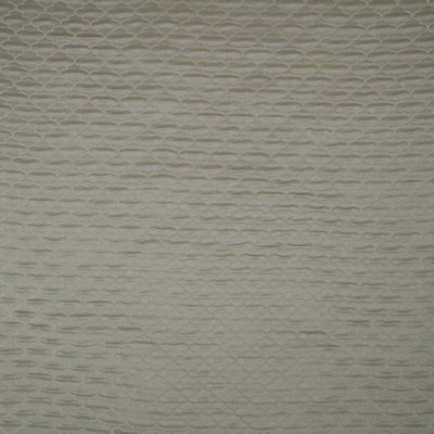 Europatex Vintage A Gray