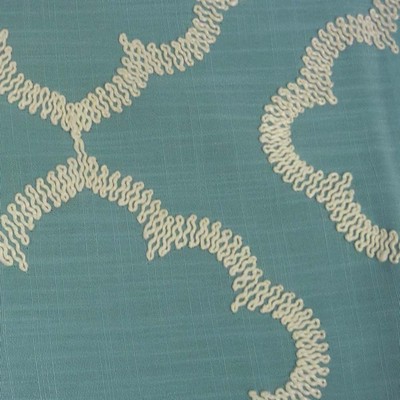 Europatex Virginia Cloud