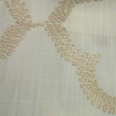 Europatex Virginia Cream