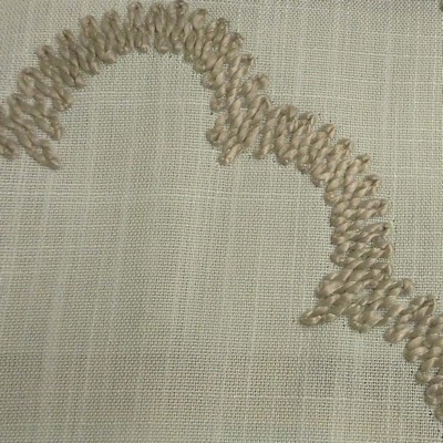 Europatex Virginia Khaki