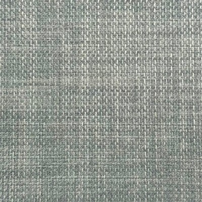 Europatex Whitehall Artic