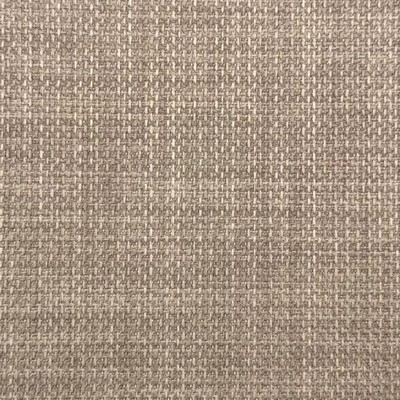 Europatex Whitehall Taupe