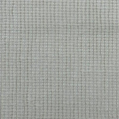 Europatex Yalahua Chiffon