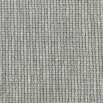 Europatex Yalahua Grey