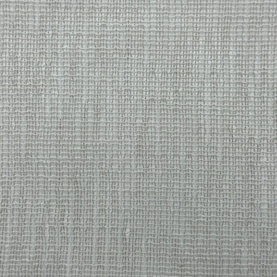 Europatex Yalahua Quartz