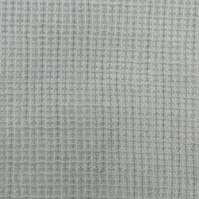 Europatex Yalahua Smoke