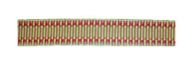 Europatex Trimmings Yessi Candy