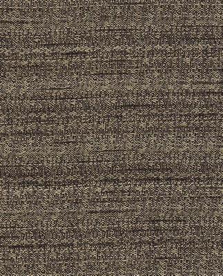 115290 CELEDON Fabricade 115290 CELEDON