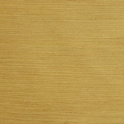 Fabrics in Fashion Bangalore 1926