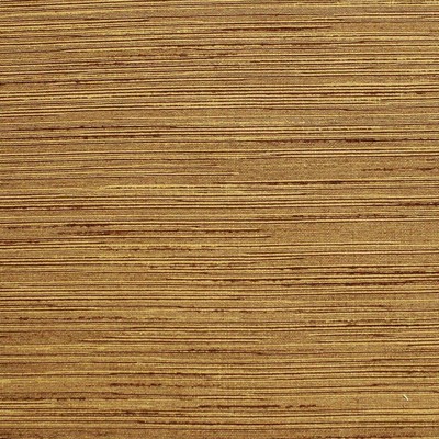 Fabrics in Fashion Bangalore 1927