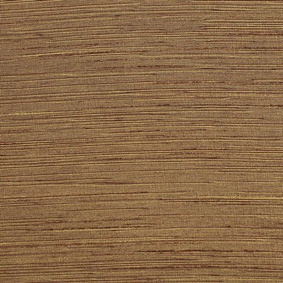 Fabrics in Fashion Bangalore 1928