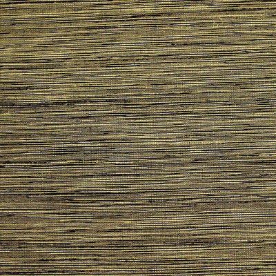 Fabrics in Fashion Bangalore 1929