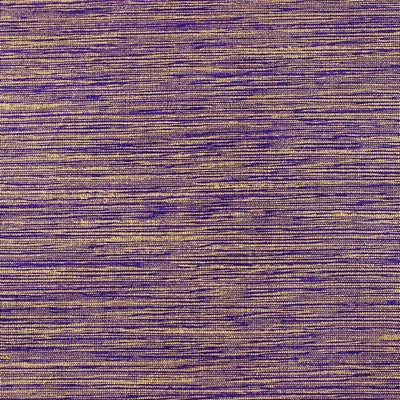 Fabrics in Fashion Bangalore 1930