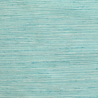 Fabrics in Fashion Bangalore 1932