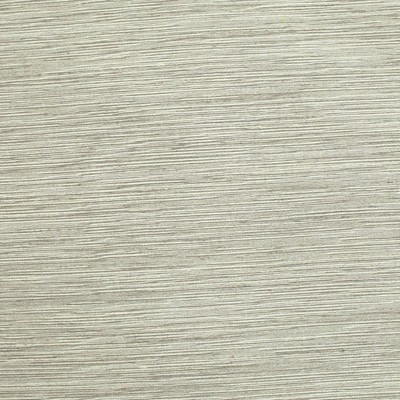 Fabrics in Fashion Bangalore 1933