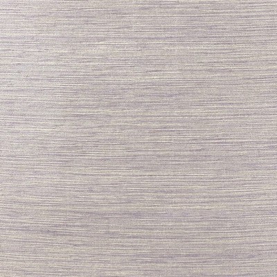 Fabrics in Fashion Bangalore 1934