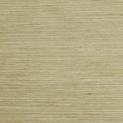 Fabrics in Fashion Bangalore 1924