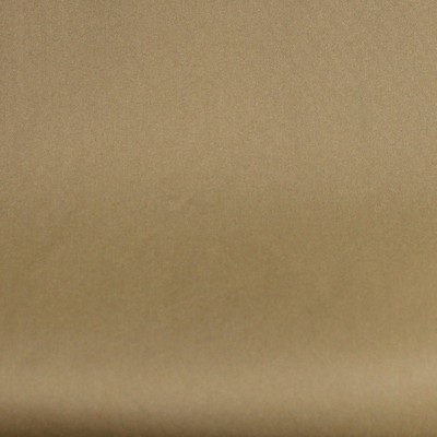 Fabrics in Fashion Polyester-Taffeta 1815