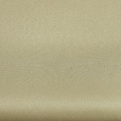 Fabrics in Fashion Polyester-Taffeta 1847
