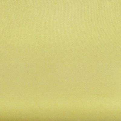 Fabrics in Fashion Polyester-Taffeta 1850