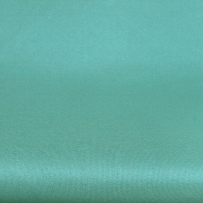 Fabrics in Fashion Polyester-Taffeta 1856