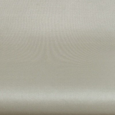 Fabrics in Fashion Polyester-Taffeta 1858