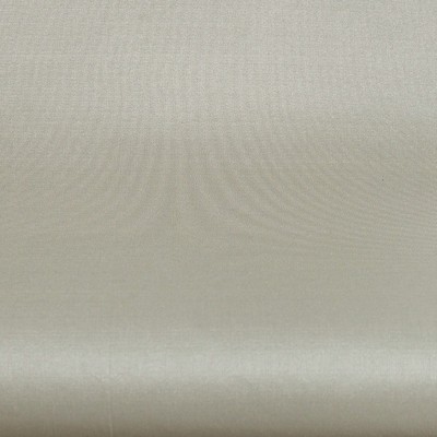 Polyester-Taffeta 1858 Fabrics in Fashion Polyester-Taffeta 1858