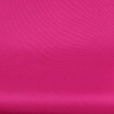 Fabrics in Fashion Polyester-Taffeta 1859