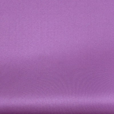 Fabrics in Fashion Polyester-Taffeta 1860