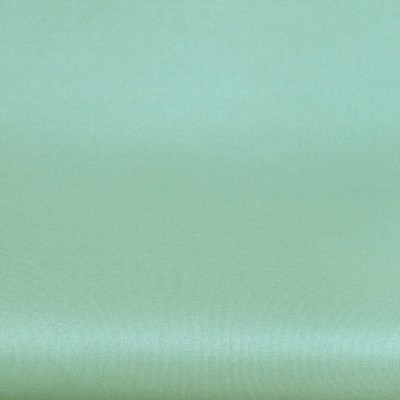 Fabrics in Fashion Polyester-Taffeta 1861