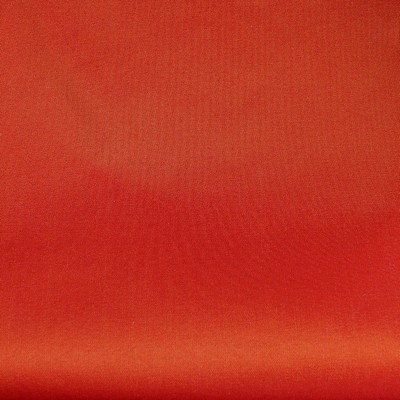 Fabrics in Fashion Polyester-Taffeta 1863