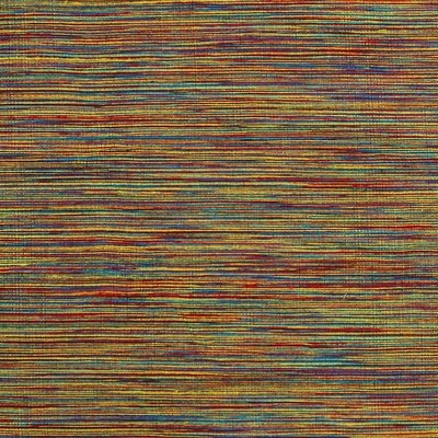 Fabrics in Fashion Rainbow Autumn