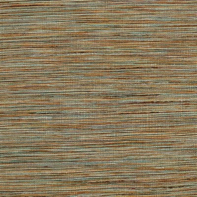 Fabrics in Fashion Rainbow Cedar