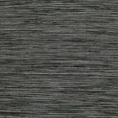 Fabrics in Fashion Rainbow Charcoal