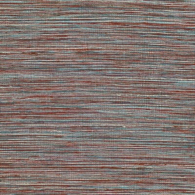 Fabrics in Fashion Rainbow Grape