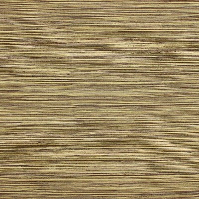 Fabrics in Fashion Rainbow Jute