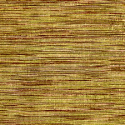 Fabrics in Fashion Rainbow Mustard