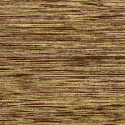Fabrics in Fashion Rainbow Oak
