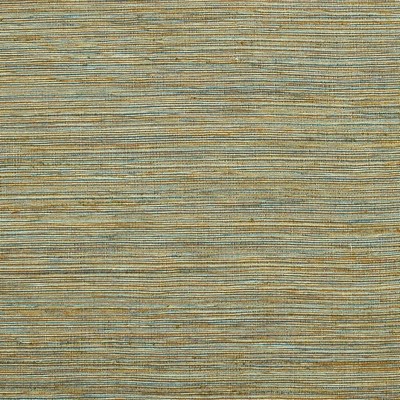 Fabrics in Fashion Rainbow Ocean