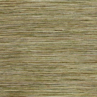 Fabrics in Fashion Rainbow Pine