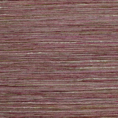 Fabrics in Fashion Rainbow Plum